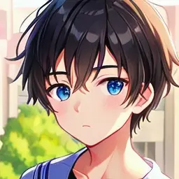 Profile image of 슌