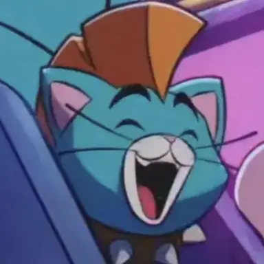 Profile image of Mo