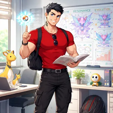Profile image of Dako