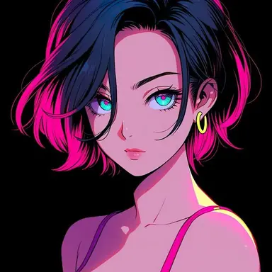 Profile image of Arial