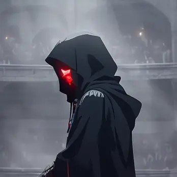 Profile image of エルド