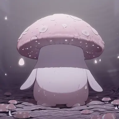 Profile image of ミュコラ
