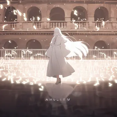 Profile image of 迷実況者リア