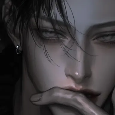 Profile image of 백유천