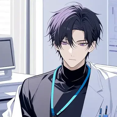 Profile image of 累