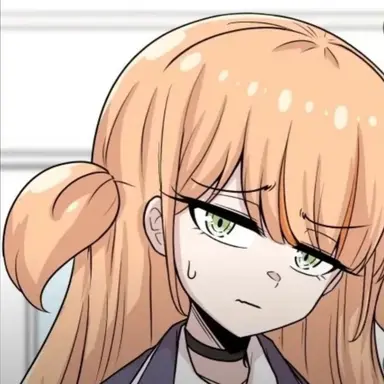 Profile image of 마요