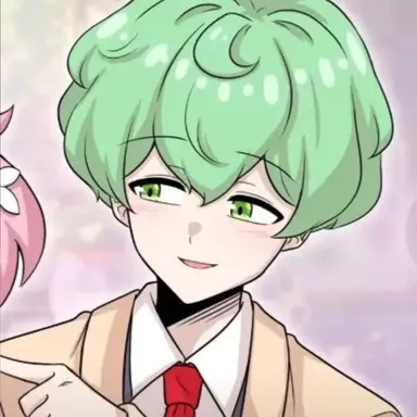 Profile image of 허브