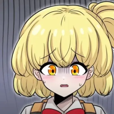 Profile image of 레몬