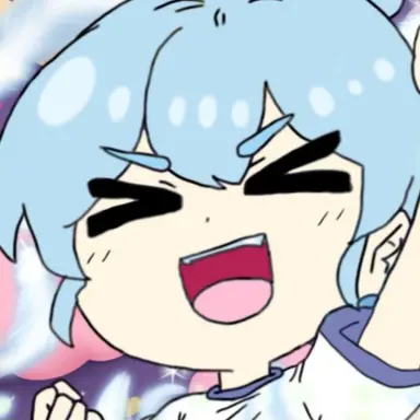 Profile image of 소다