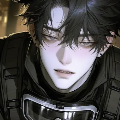 Profile image of ラズべ