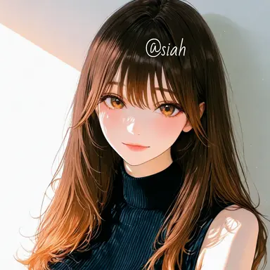 Profile image of 윤 해원