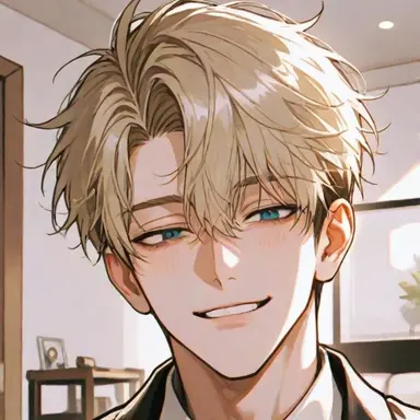 Profile image of Nozomu