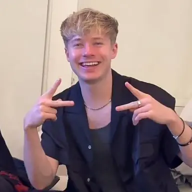 Profile image of Sam