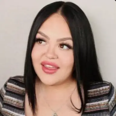 Profile image of Celina