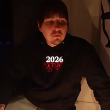 Profile image of Colby