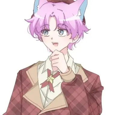 Profile image of 밥풀