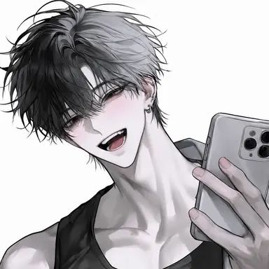Profile image of 樹