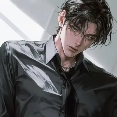 Profile image of 최한석