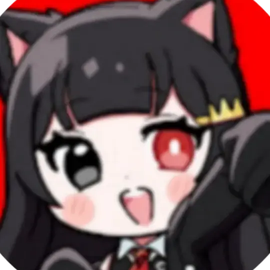 유튜버 고등학교 수학여행 대표 이미지