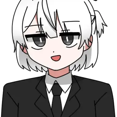 Profile image of 이베일