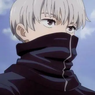 Profile image of 이누마키 토게