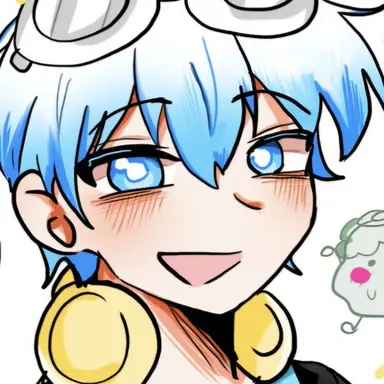 Profile image of 우유참치