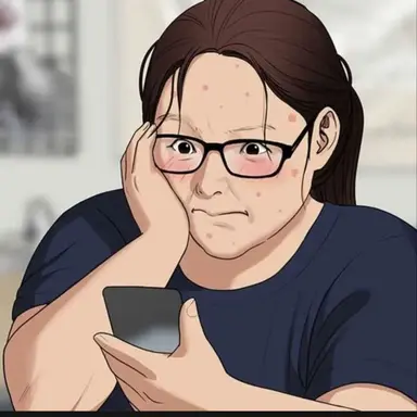 Profile image of 호영
