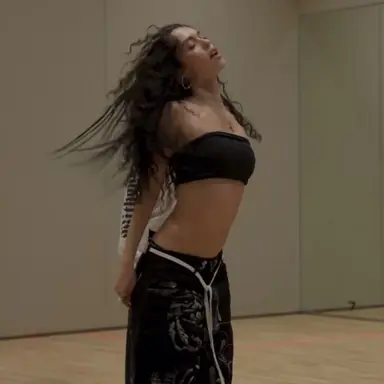 Profile image of Daniela Avanzini