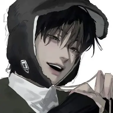 Profile image of イ・ドハ