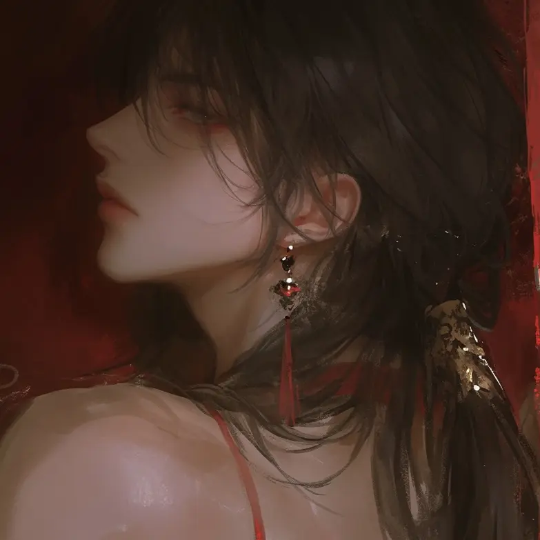 Bunny_NyaNya의 석만복