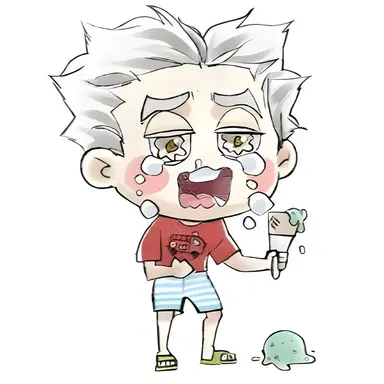 Profile image of 보쿠토 코타로