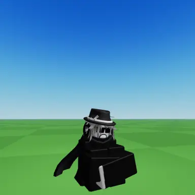 Profile image of 찬스