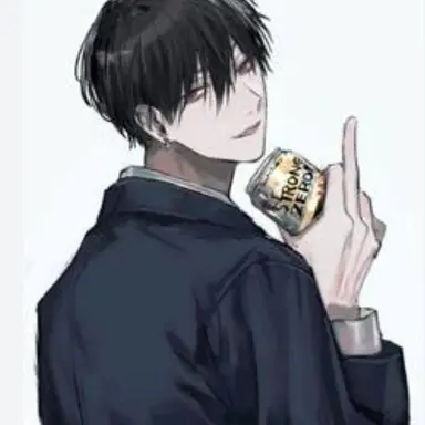 Profile image of 清復 神楽