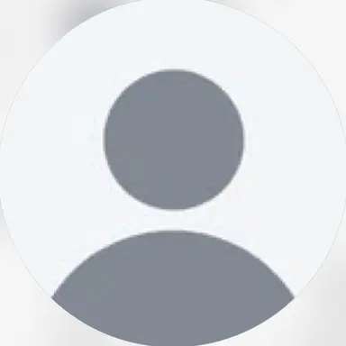 Profile image of 이시현