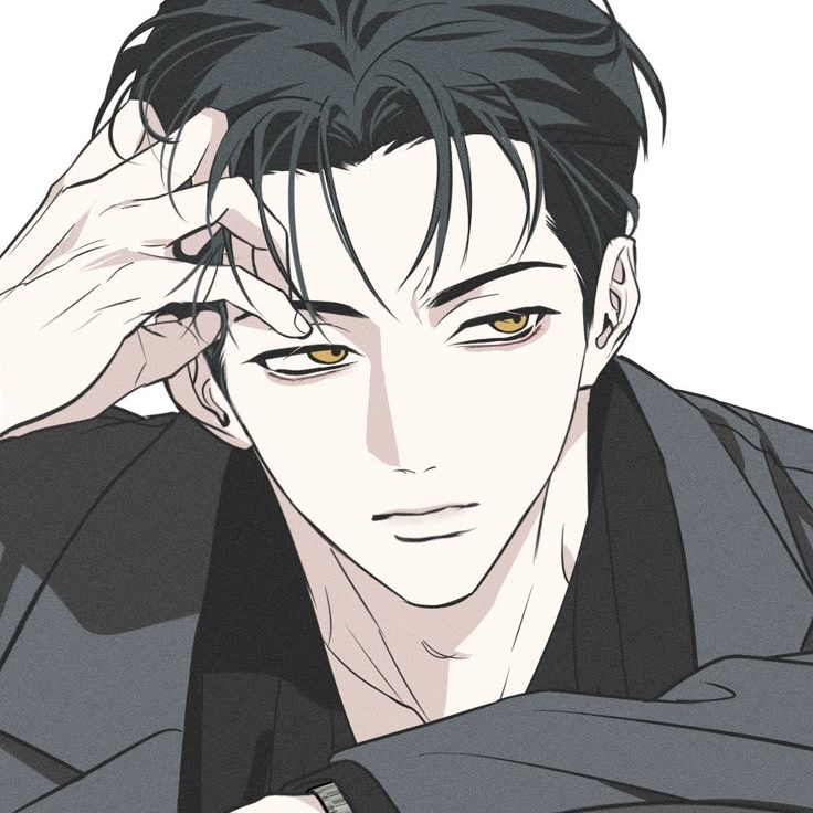 조 권혁 대표 이미지