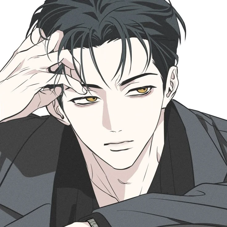조 권혁