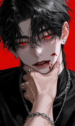 Profile image of リュド