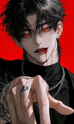 Profile image of リュド