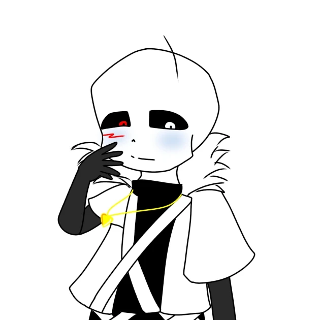 クロス