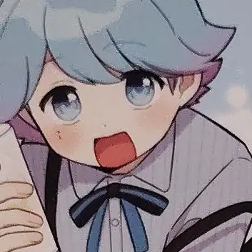 Profile image of いむ