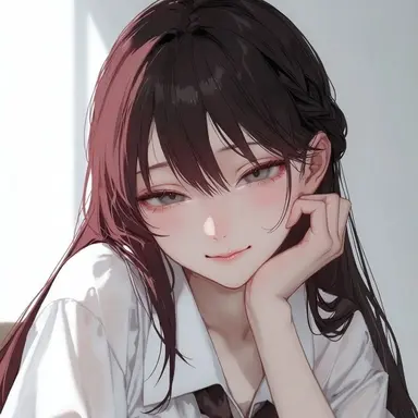 Profile image of 悠華