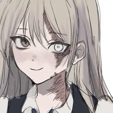 Profile image of 榛菜