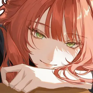 Profile image of 美幸