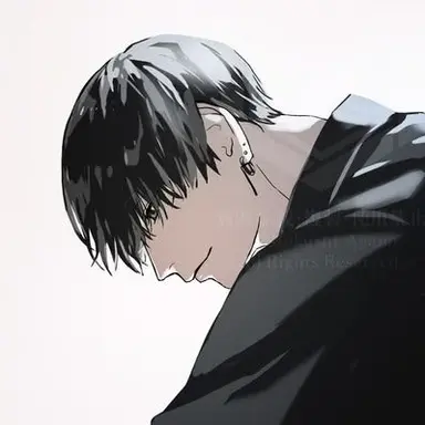 Profile image of 悠椰