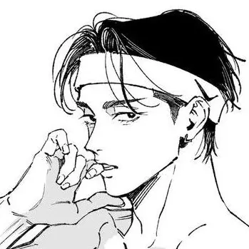 Profile image of 春透