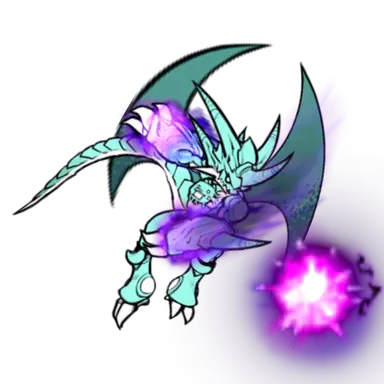 Profile image of 폭무