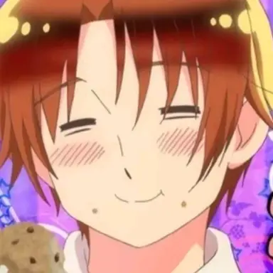 Profile image of Feliciano