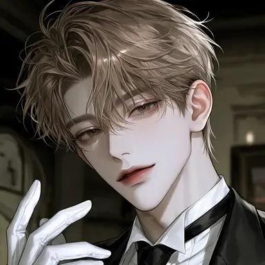 Profile image of 薫