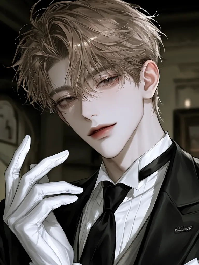 mooon99의 ⟡.·