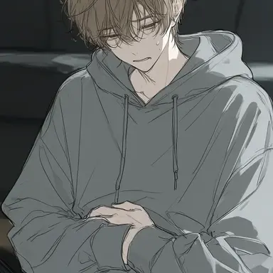 Profile image of 瀬戸 ヒロキ